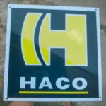 GLOSS-LOGO-NAMEPLATES-1-rotated-e1702905831514-1024x931